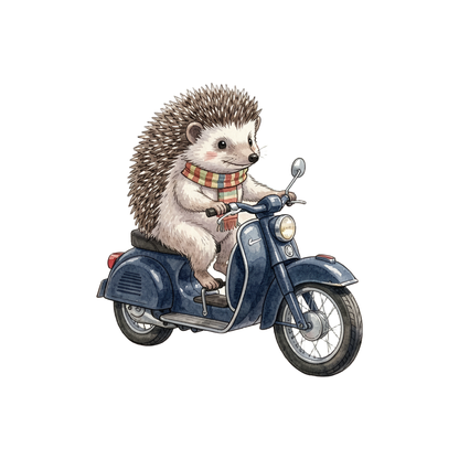 igel-auf-fahrrad-einzel-3.png