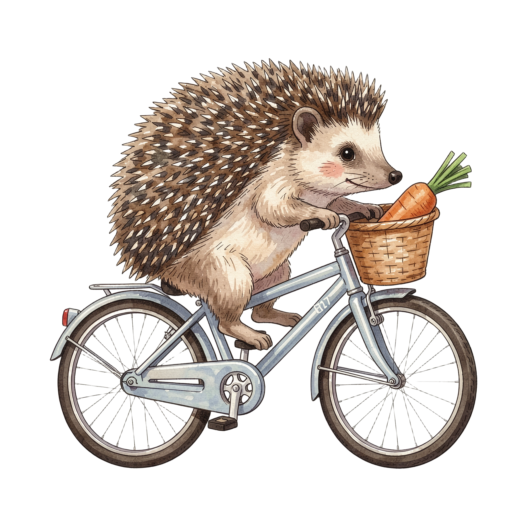 igel-auf-fahrrad-einzel-4.png