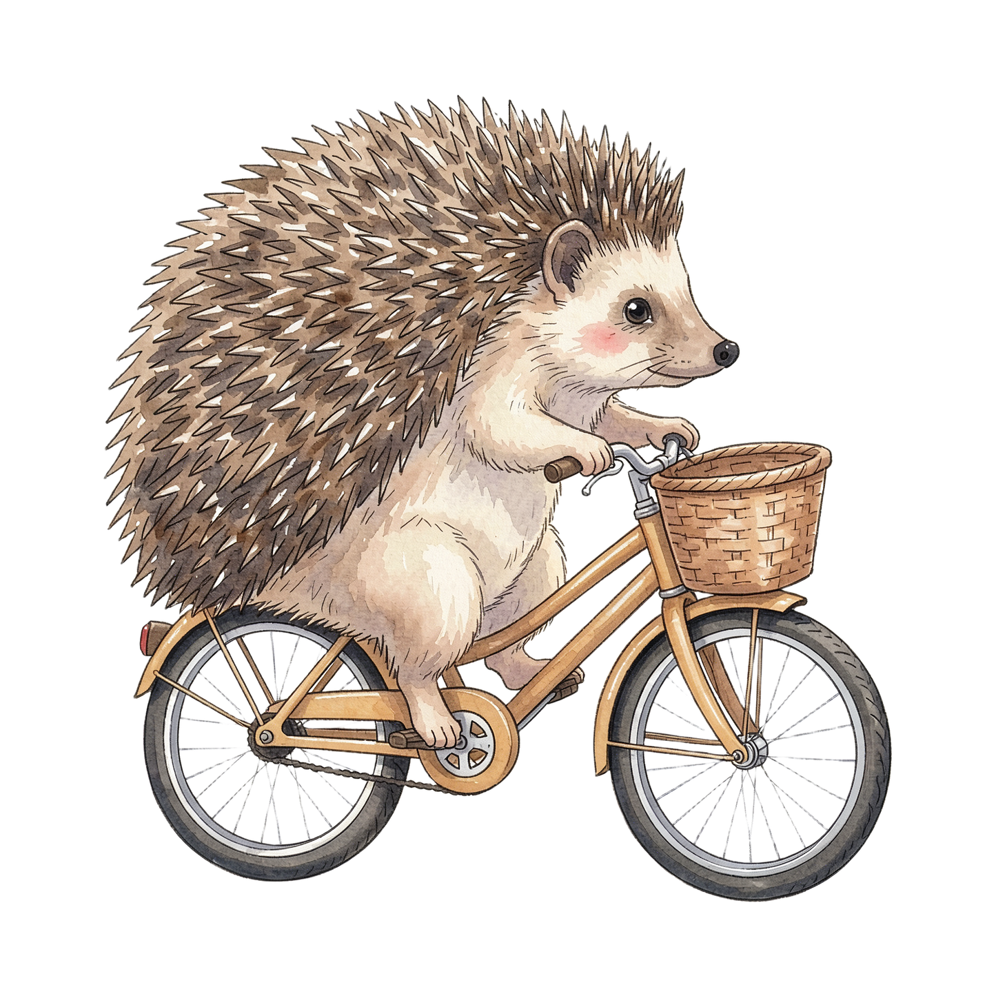 igel-auf-fahrrad-einzel-5.png