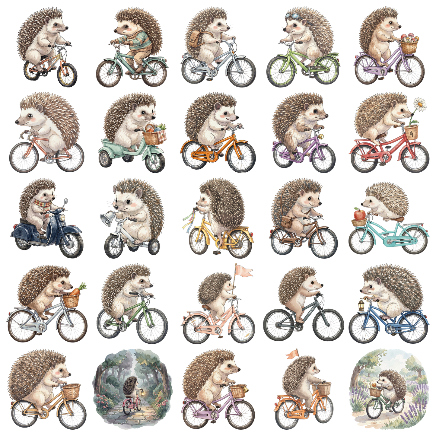 igel-auf-fahrrad-titelbild.png