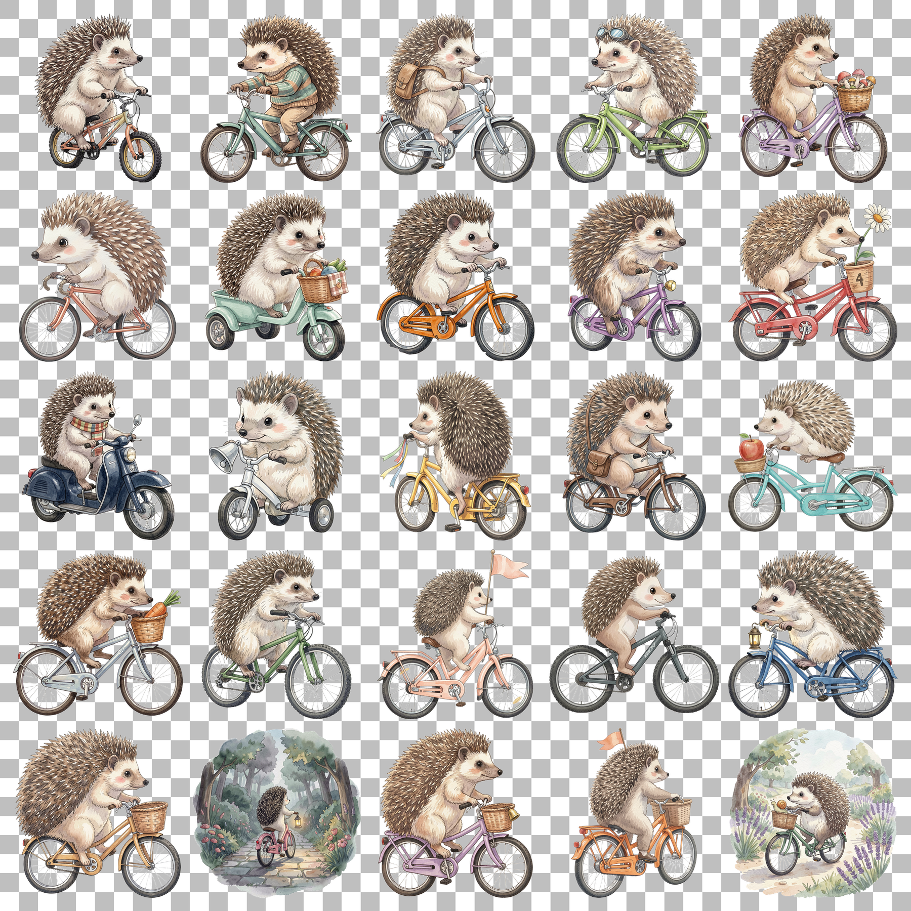 igel-auf-fahrrad-transparent.png