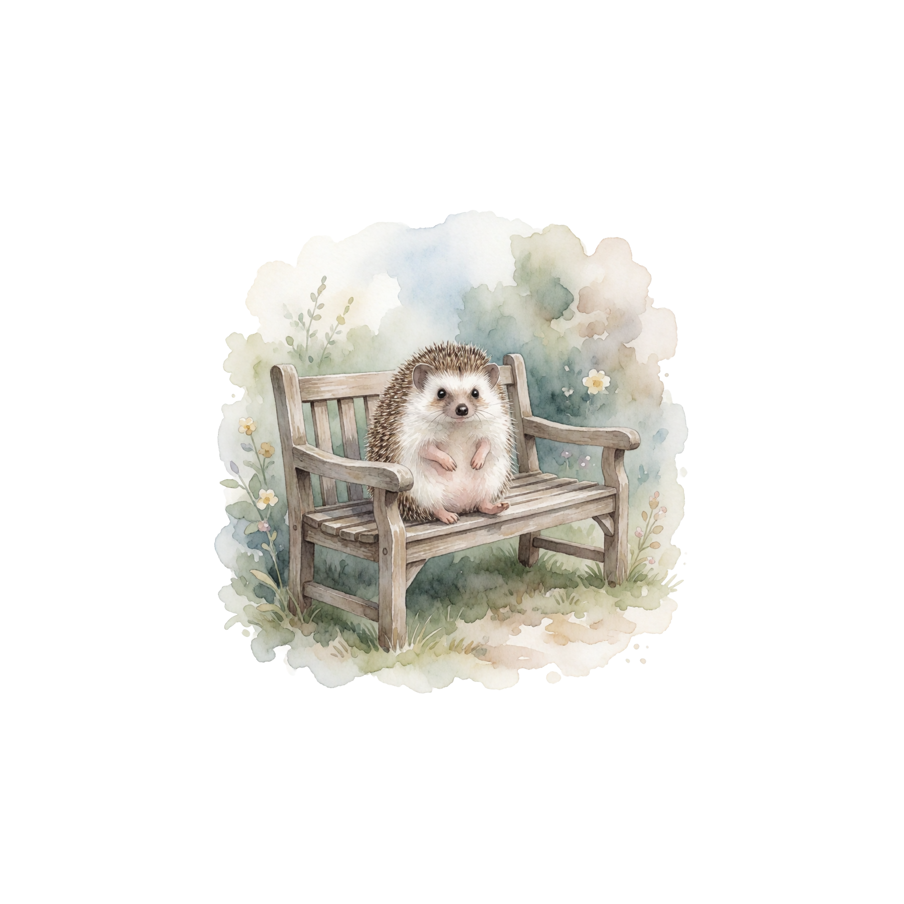 igel-einzel-1.png