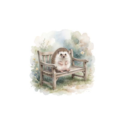 igel-einzel-1.png