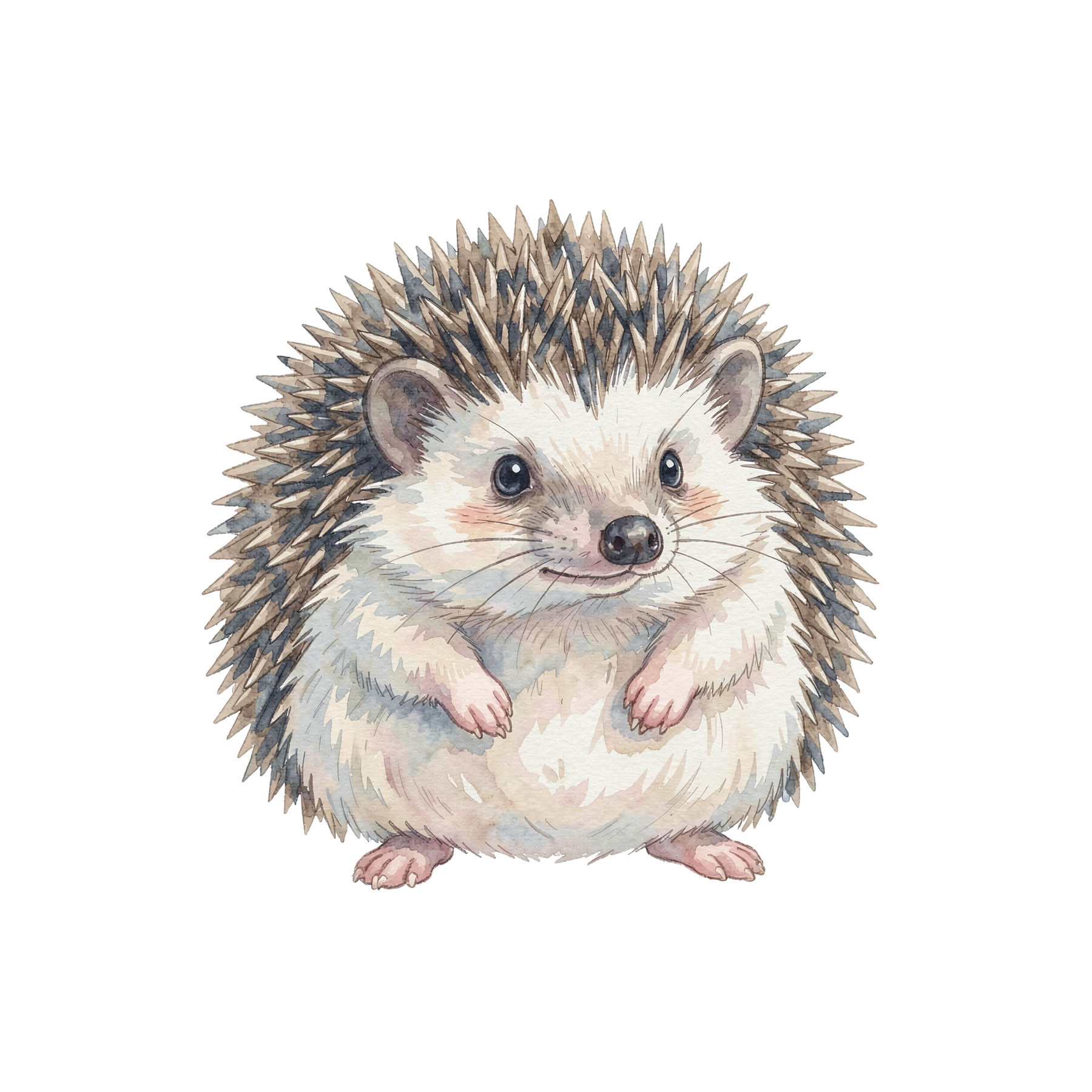 igel-einzel-2.png