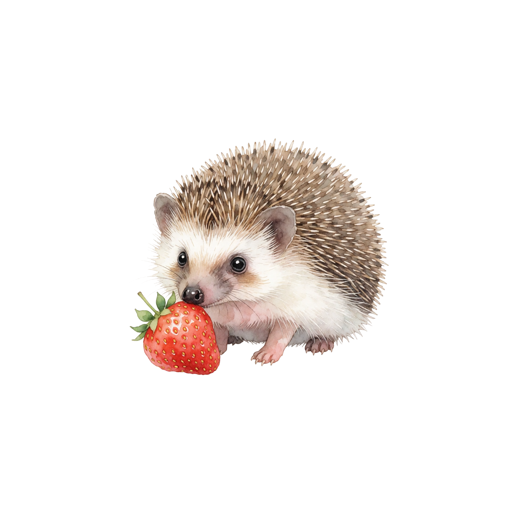 igel-einzel-3.png