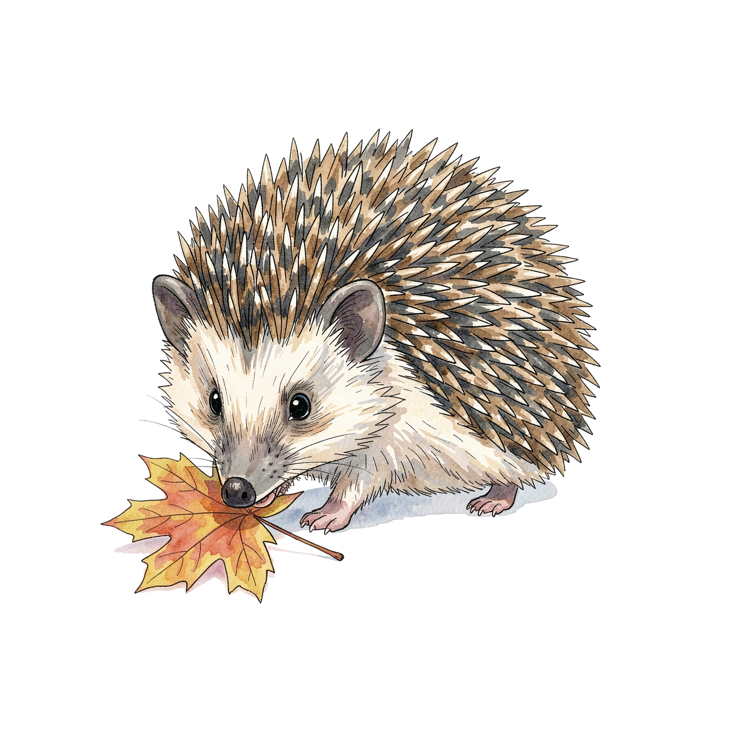 igel-einzel-4.png