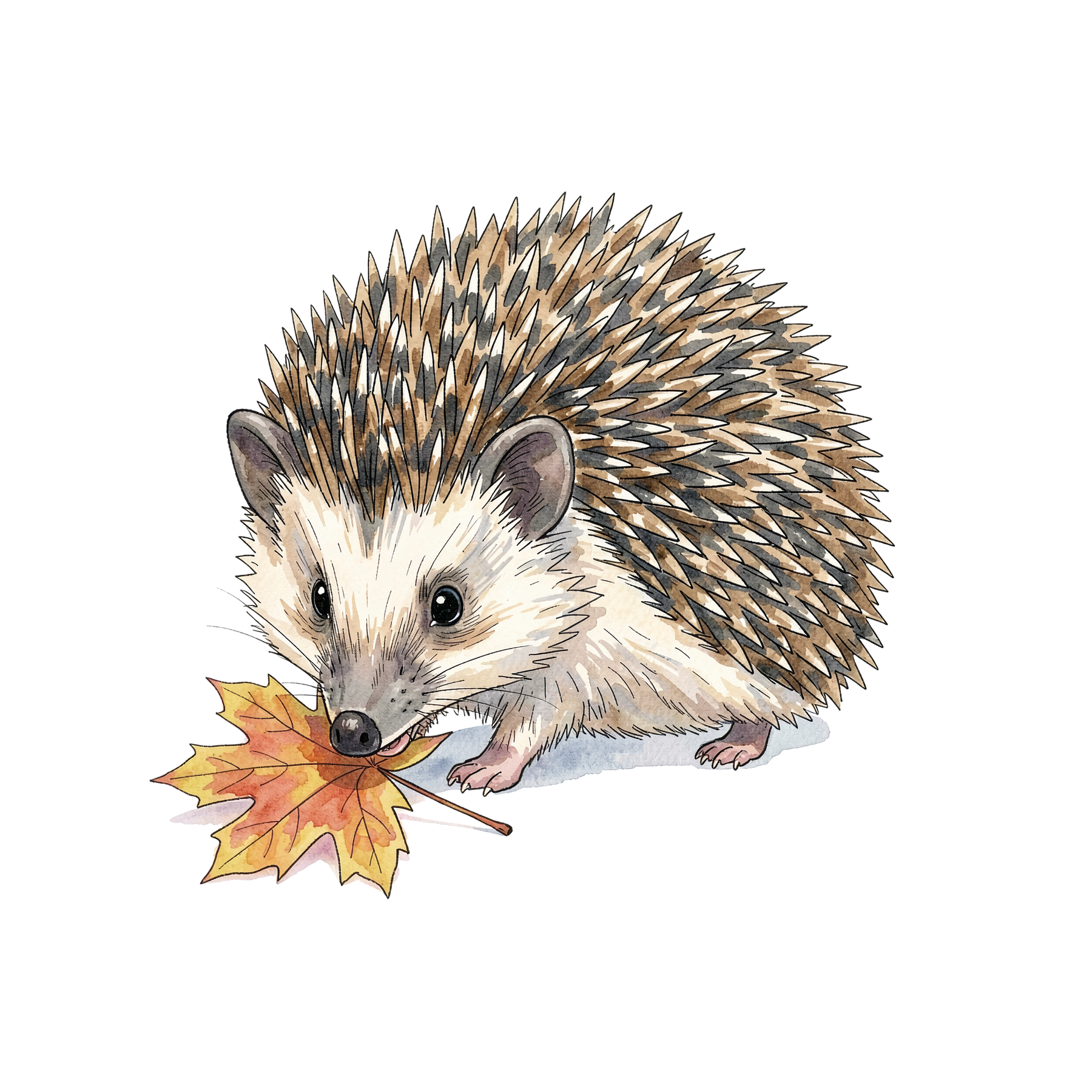 igel-einzel-4.png