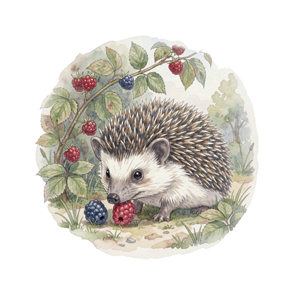 igel-einzel-5.png