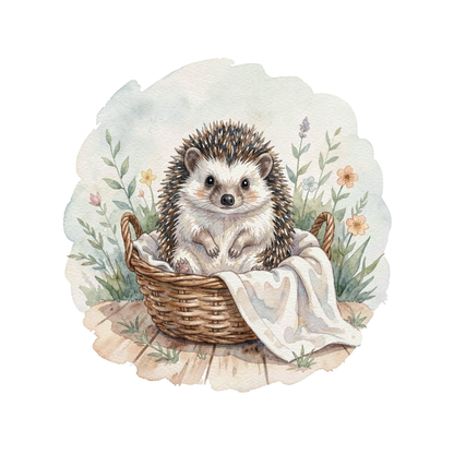 igel-haustier-einzel-1.png