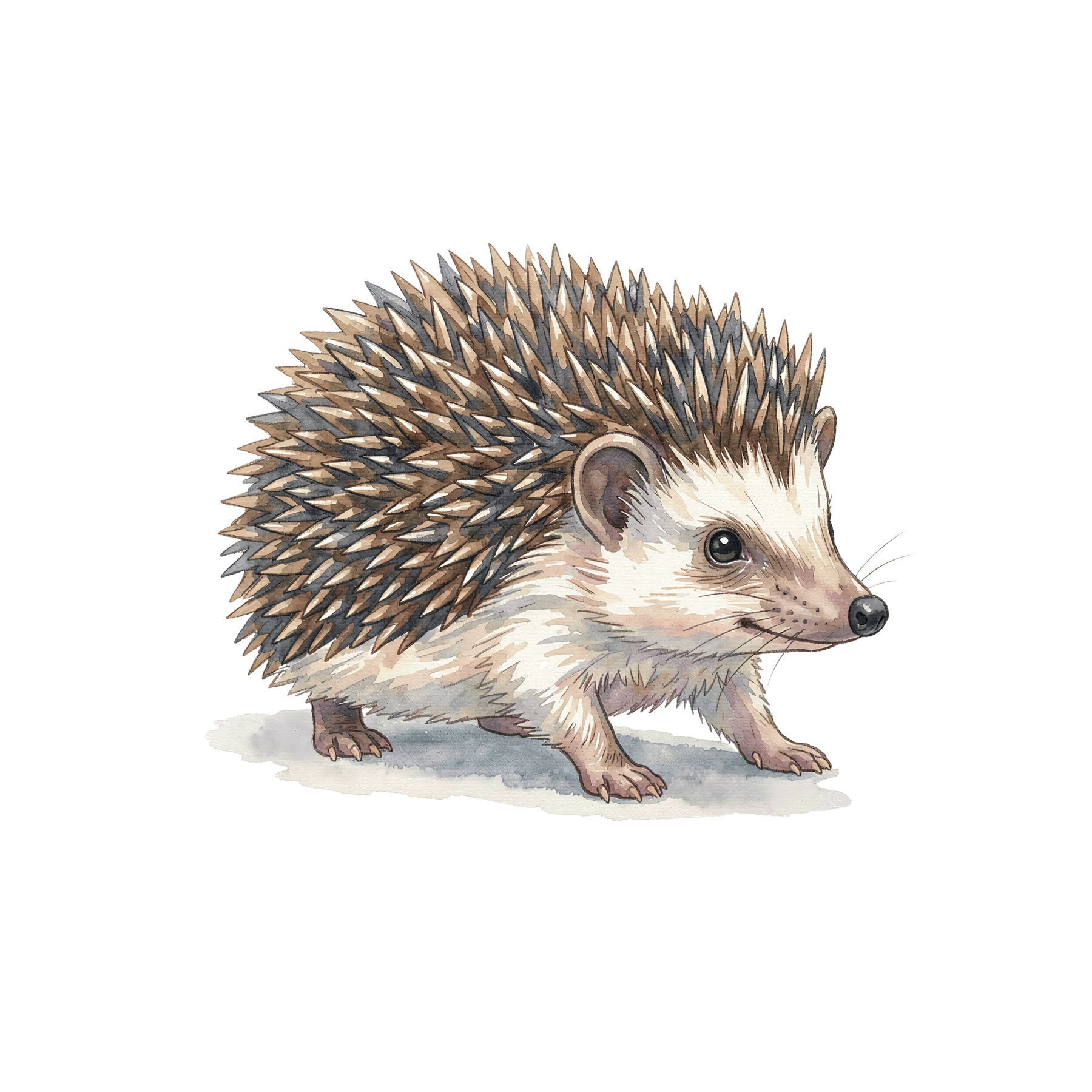 igel-haustier-einzel-2.png