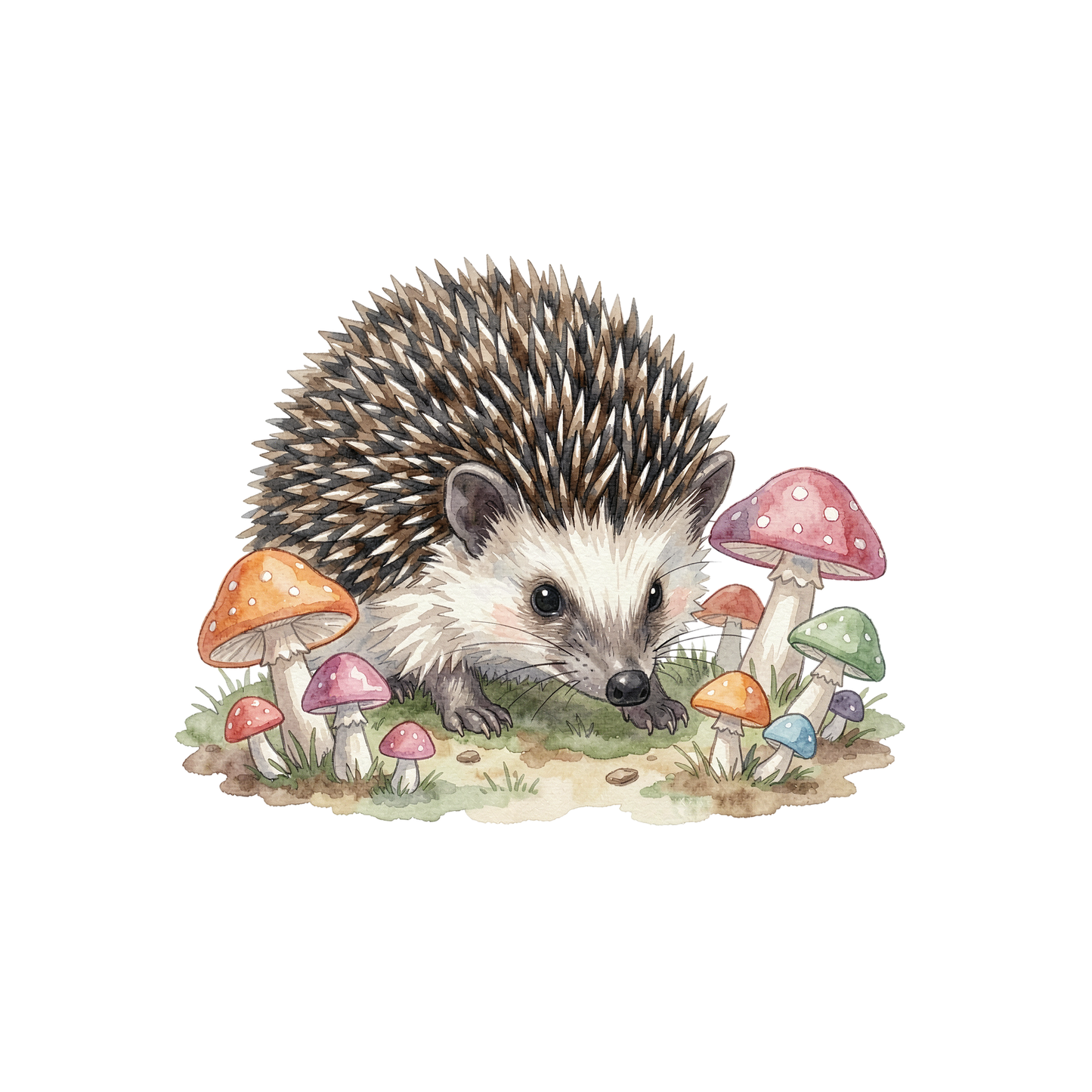 igel-haustier-einzel-3.png