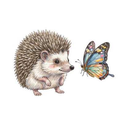 igel-haustier-einzel-4.png