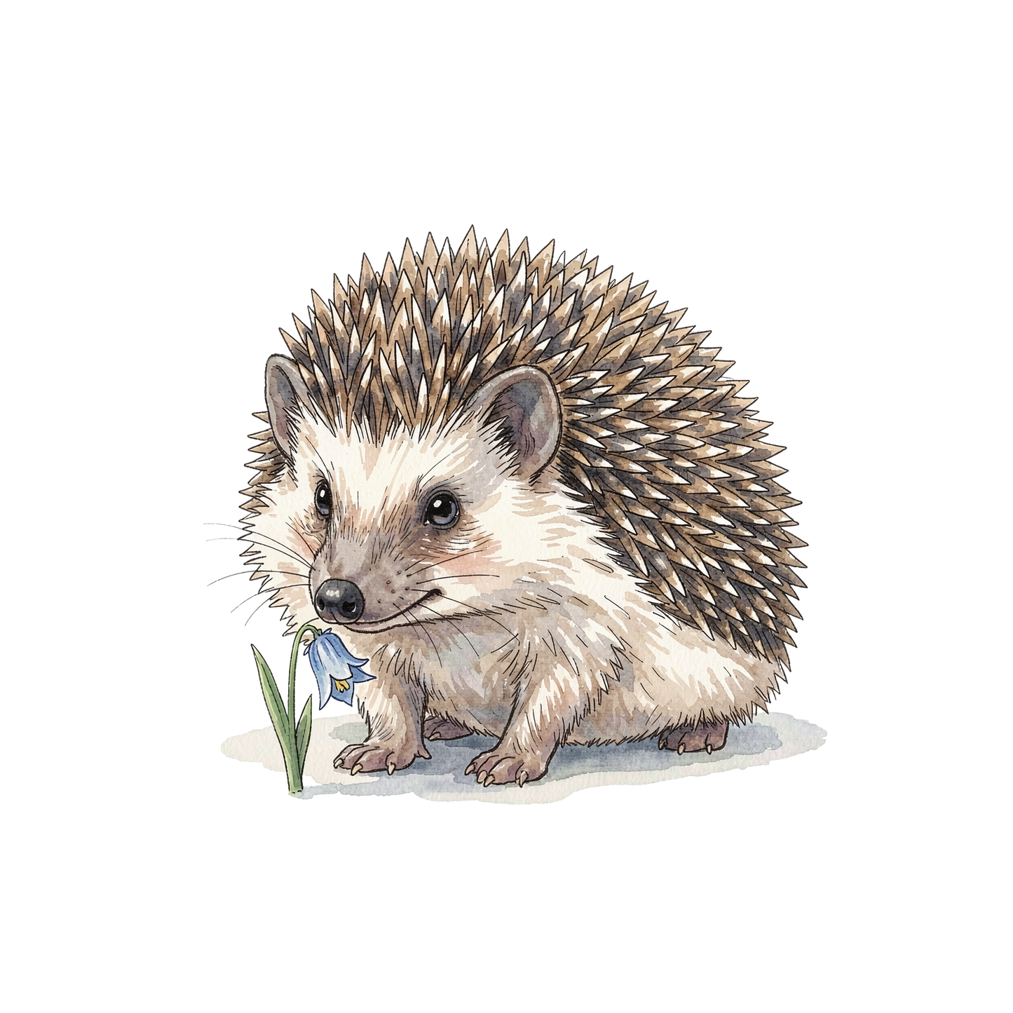 igel-haustier-einzel-5.png