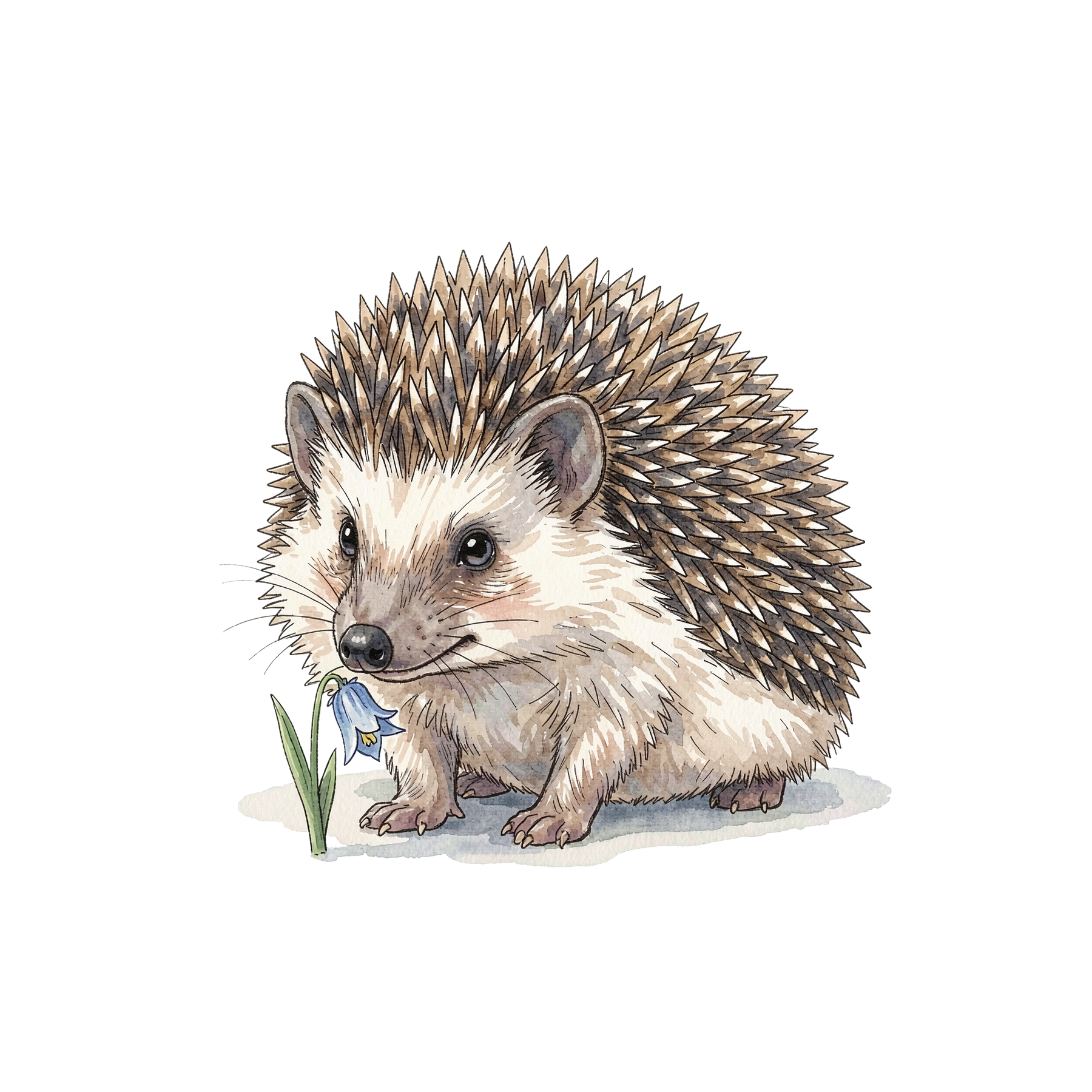 igel-haustier-einzel-5.png