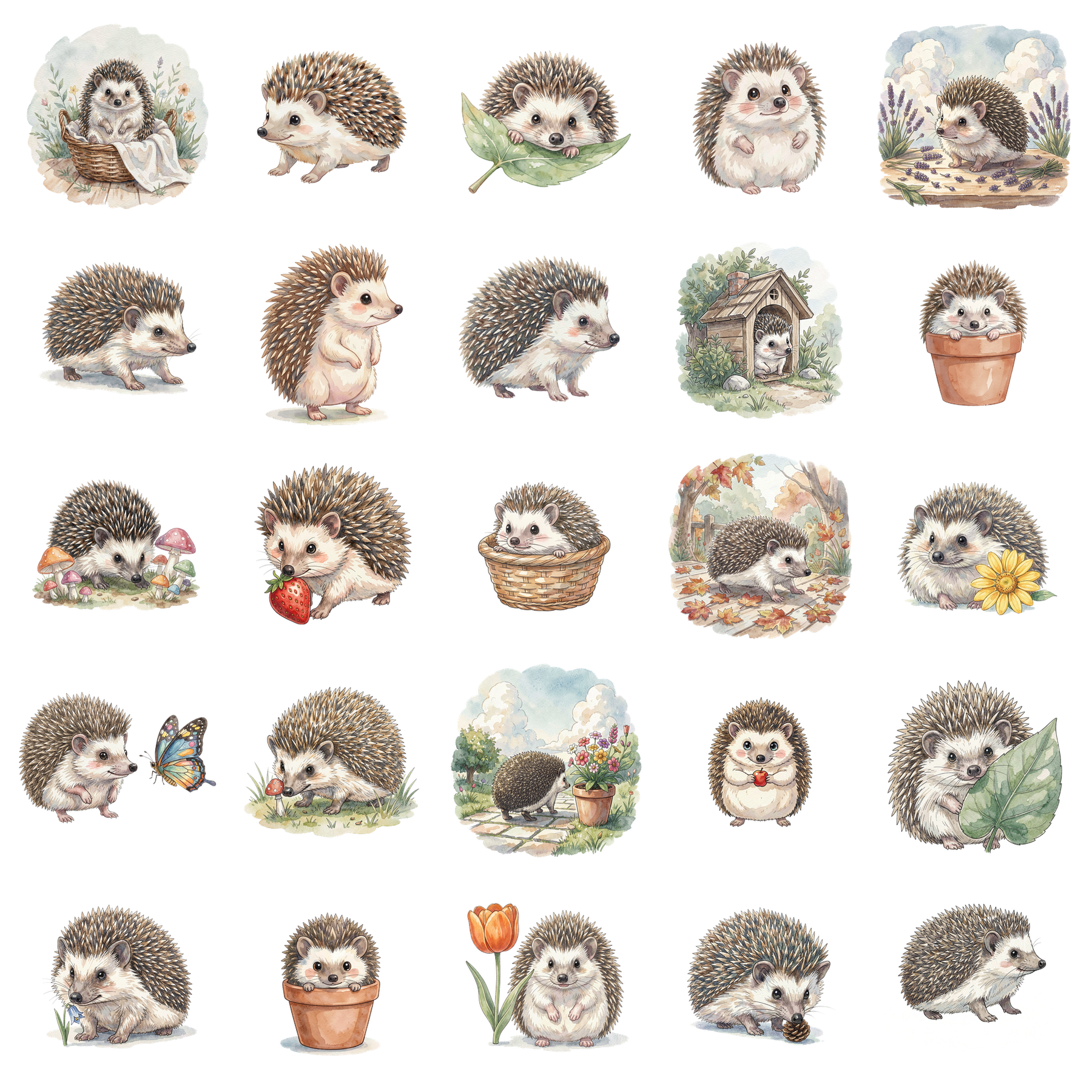 igel-haustier-titelbild.png