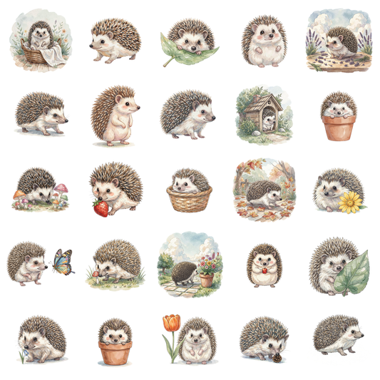 igel-haustier-titelbild.png