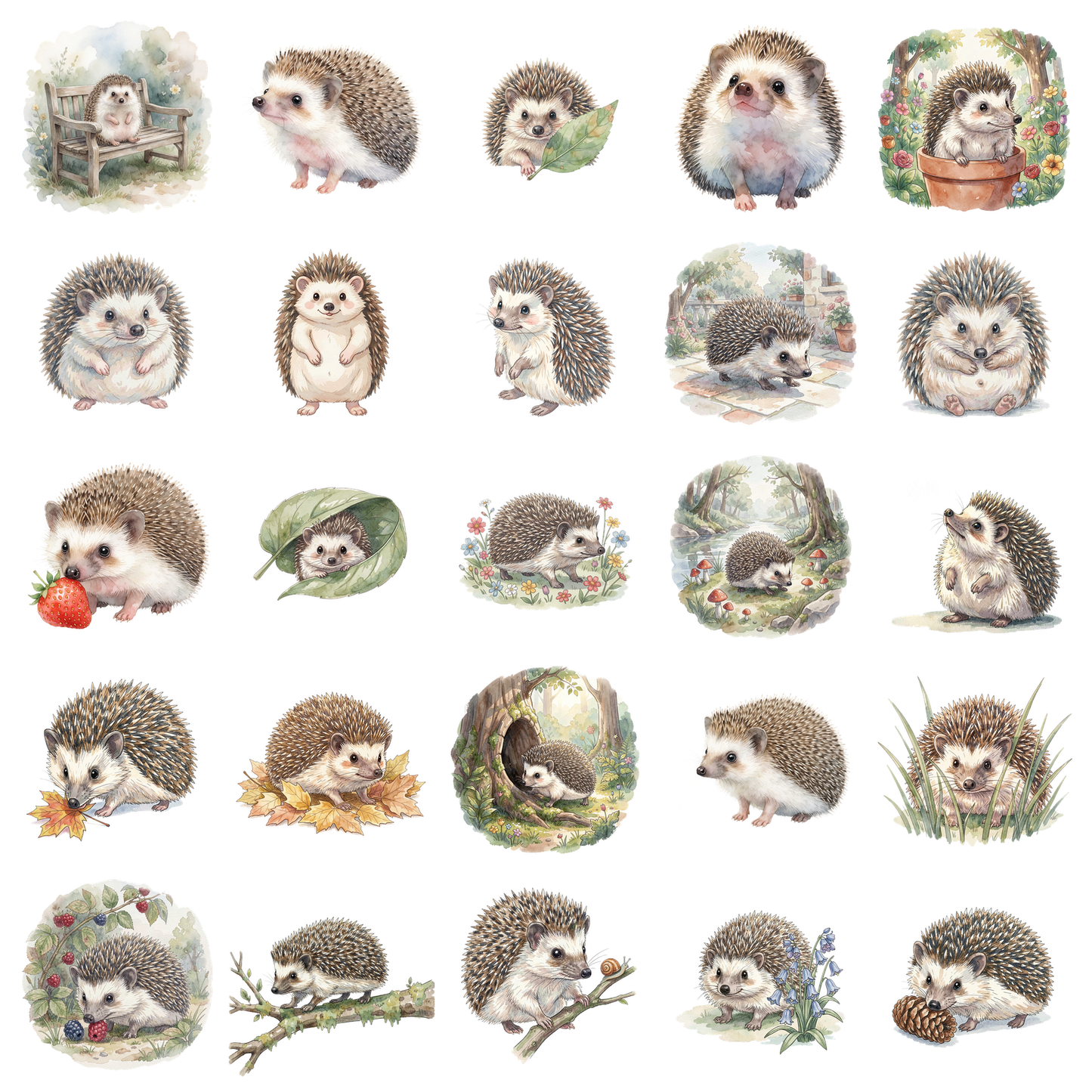 igel-titelbild.png