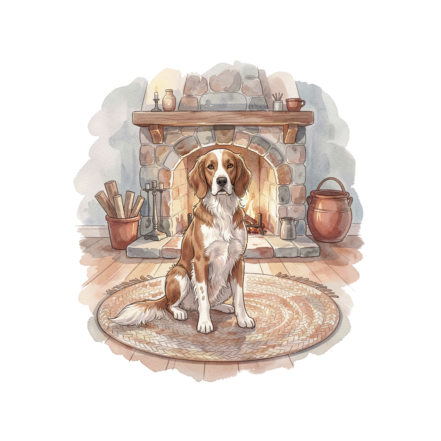 irish-setter-einzel-1.png