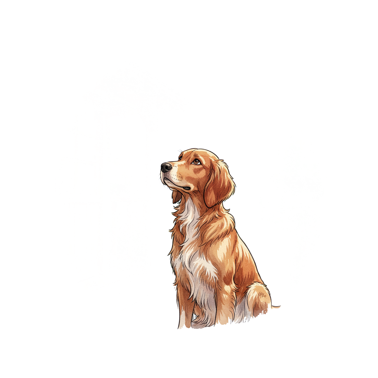 irish-setter-einzel-2.png