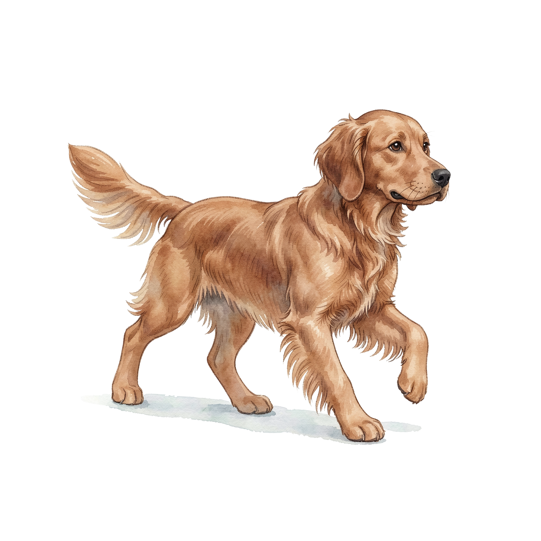 irish-setter-einzel-3.png