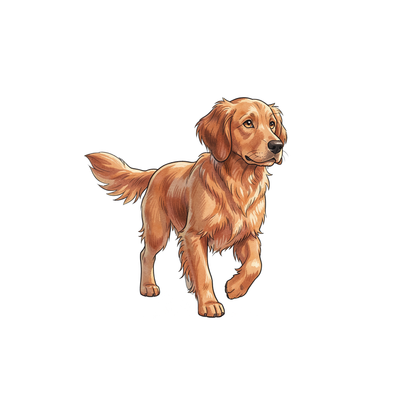 irish-setter-einzel-4.png