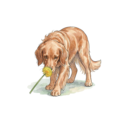 irish-setter-einzel-5.png