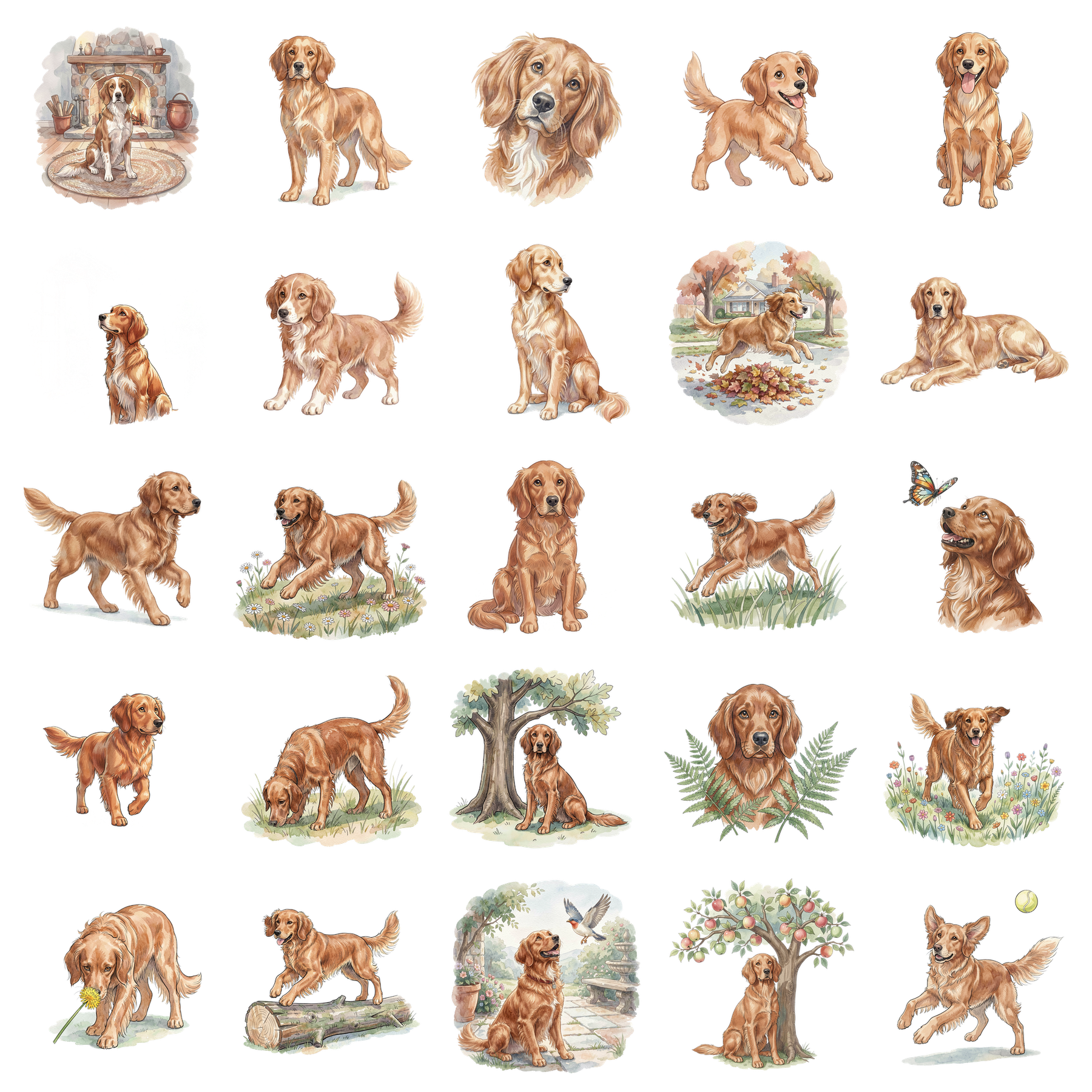 irish-setter-titelbild.png