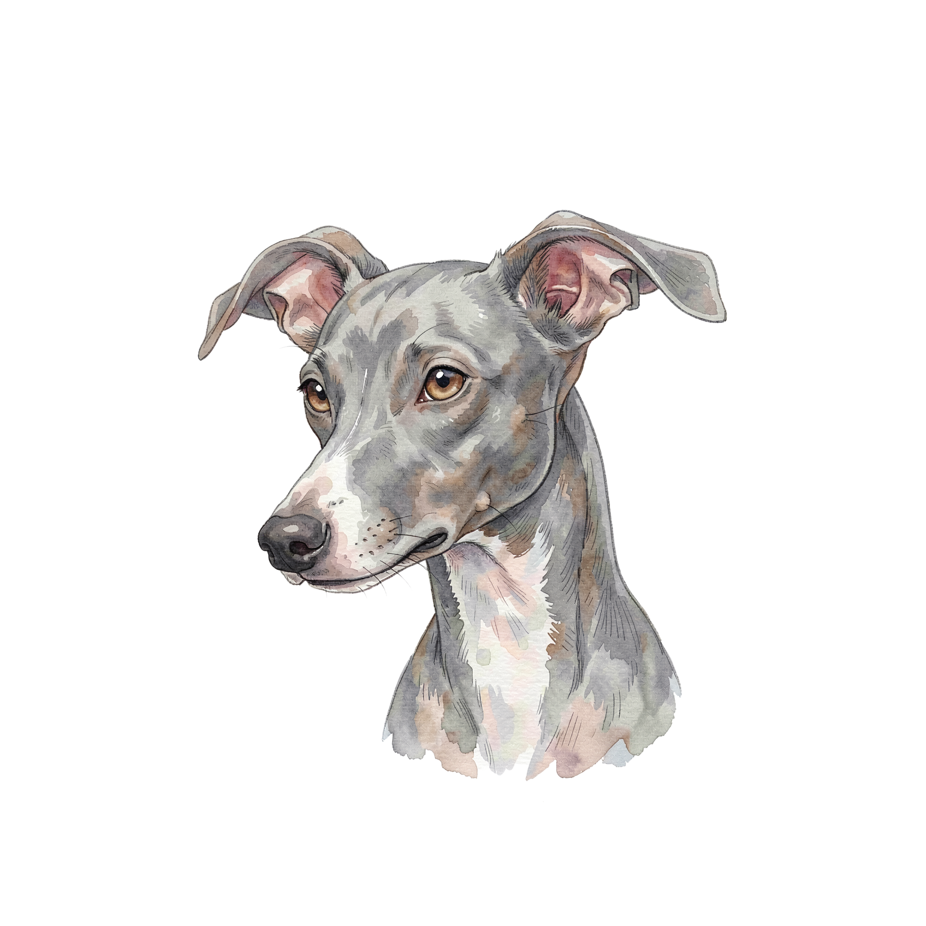 italienischer-windhund-einzel-2.png