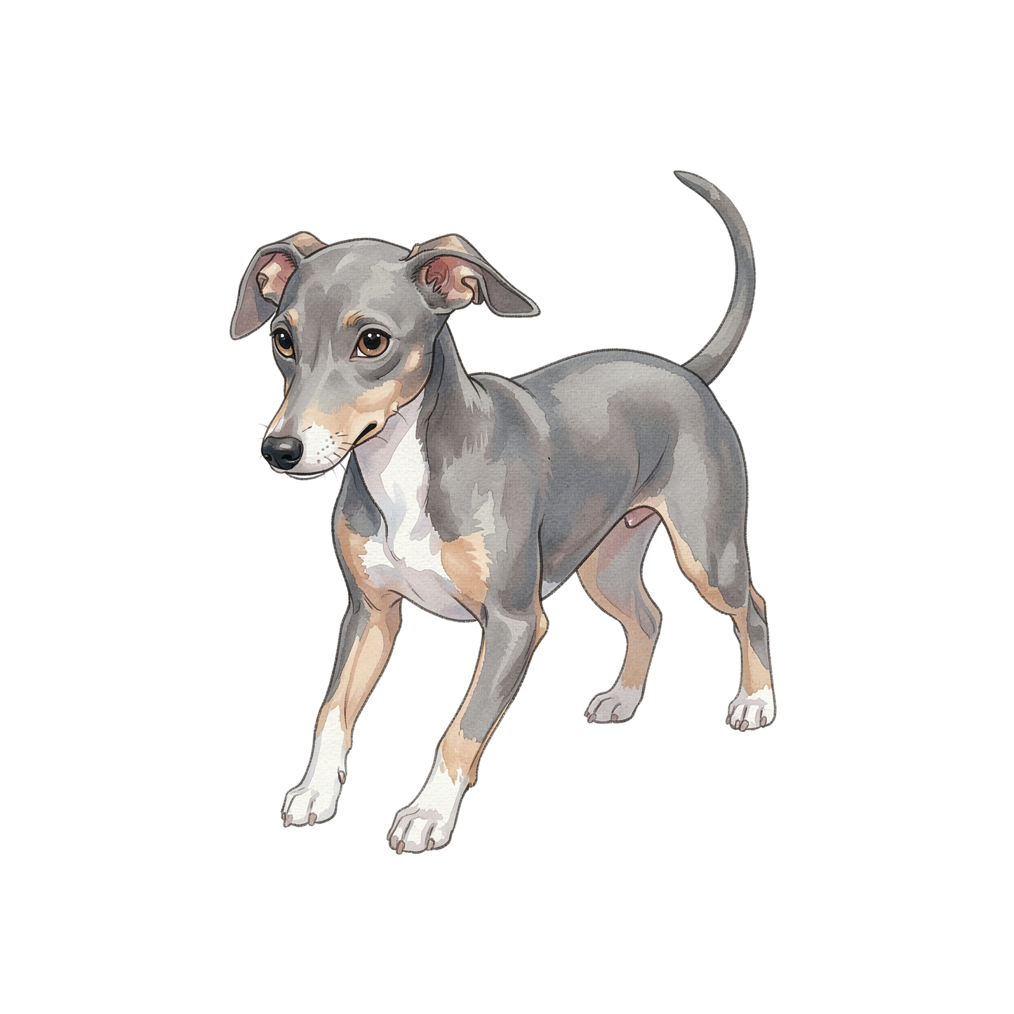 italienischer-windhund-einzel-3.png