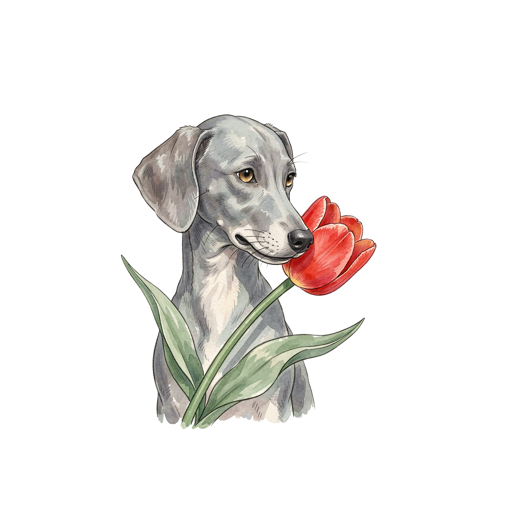 italienischer-windhund-einzel-4.png