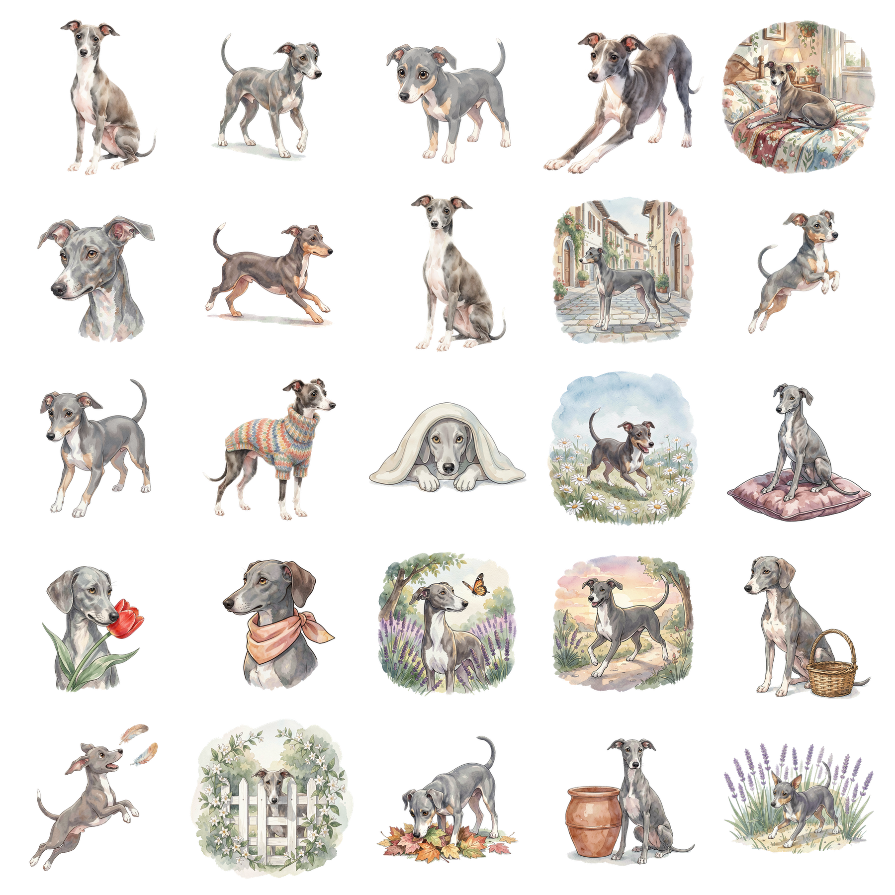 italienischer-windhund-titelbild.png