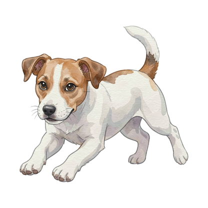 jack-russell-terrier-einzel-1.png