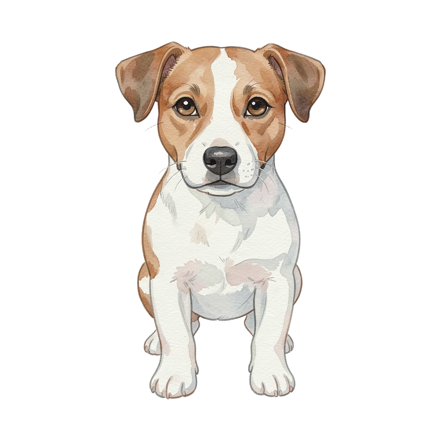 jack-russell-terrier-einzel-2.png
