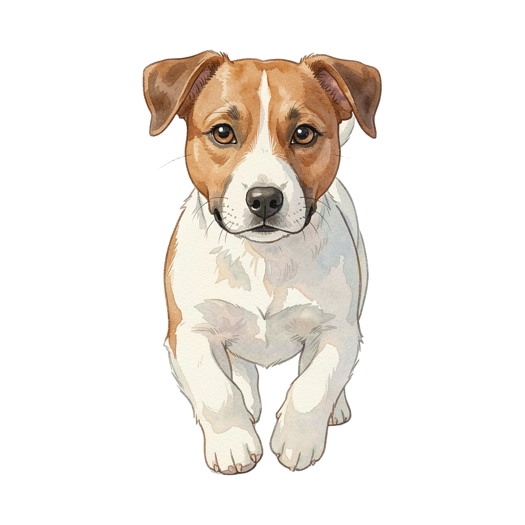 jack-russell-terrier-einzel-3.png
