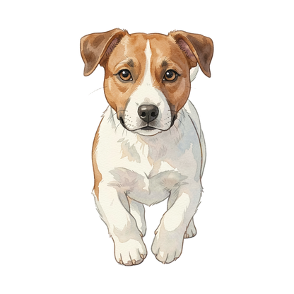 jack-russell-terrier-einzel-3.png