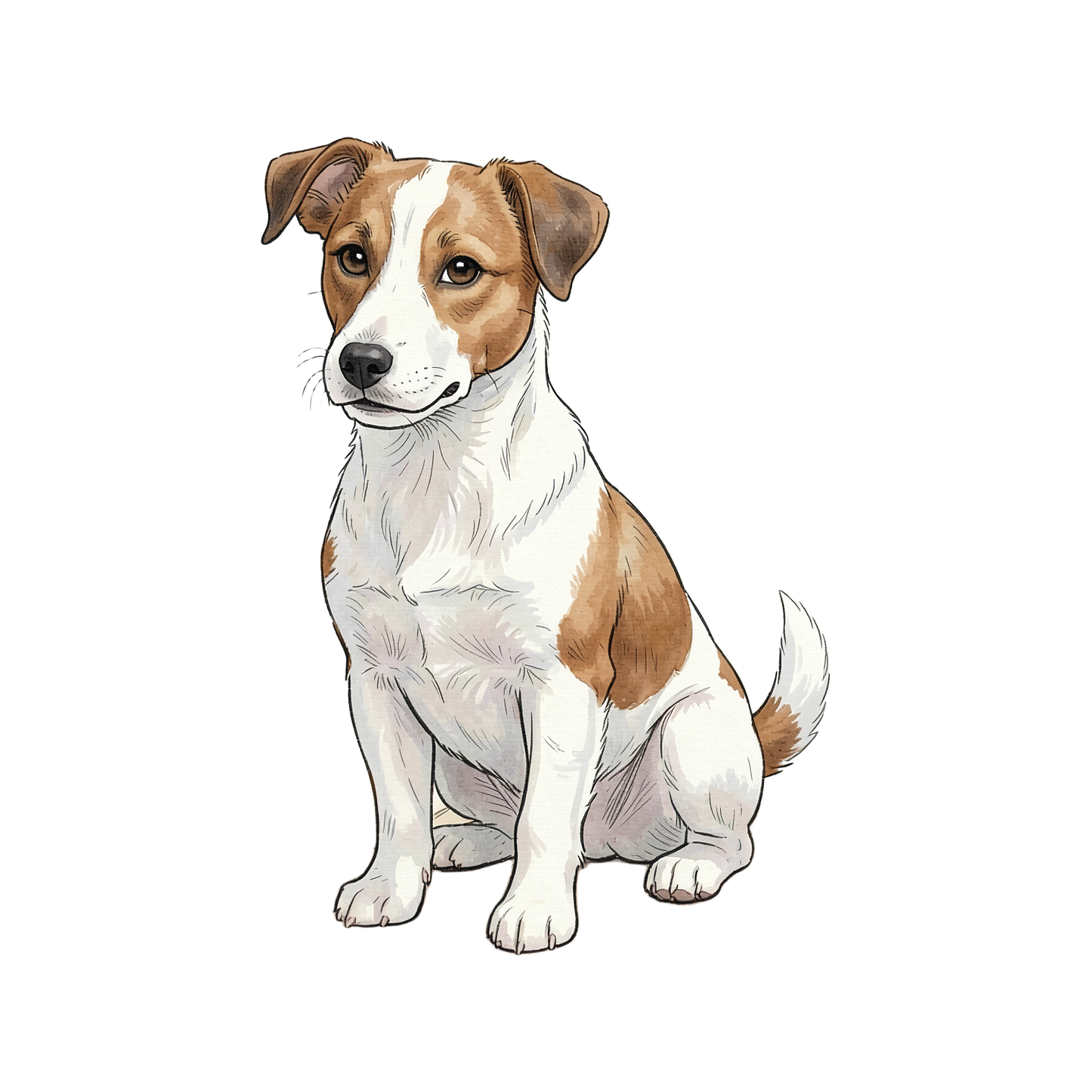 jack-russell-terrier-einzel-4.png