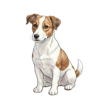 jack-russell-terrier-einzel-4.png