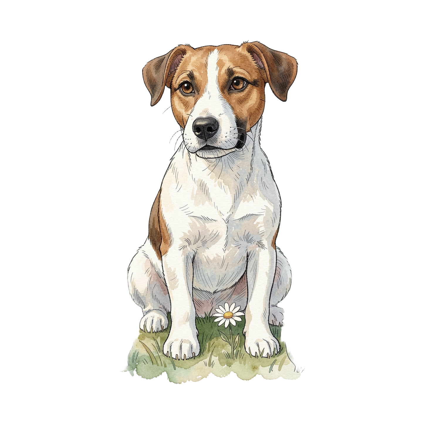 jack-russell-terrier-einzel-5.png