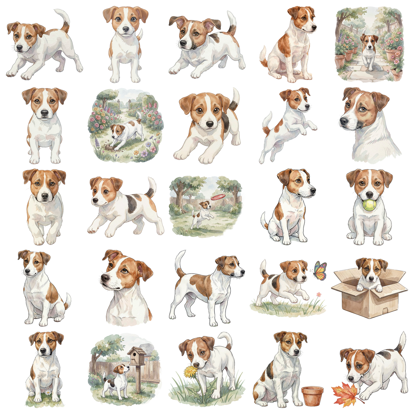jack-russell-terrier-titelbild.png