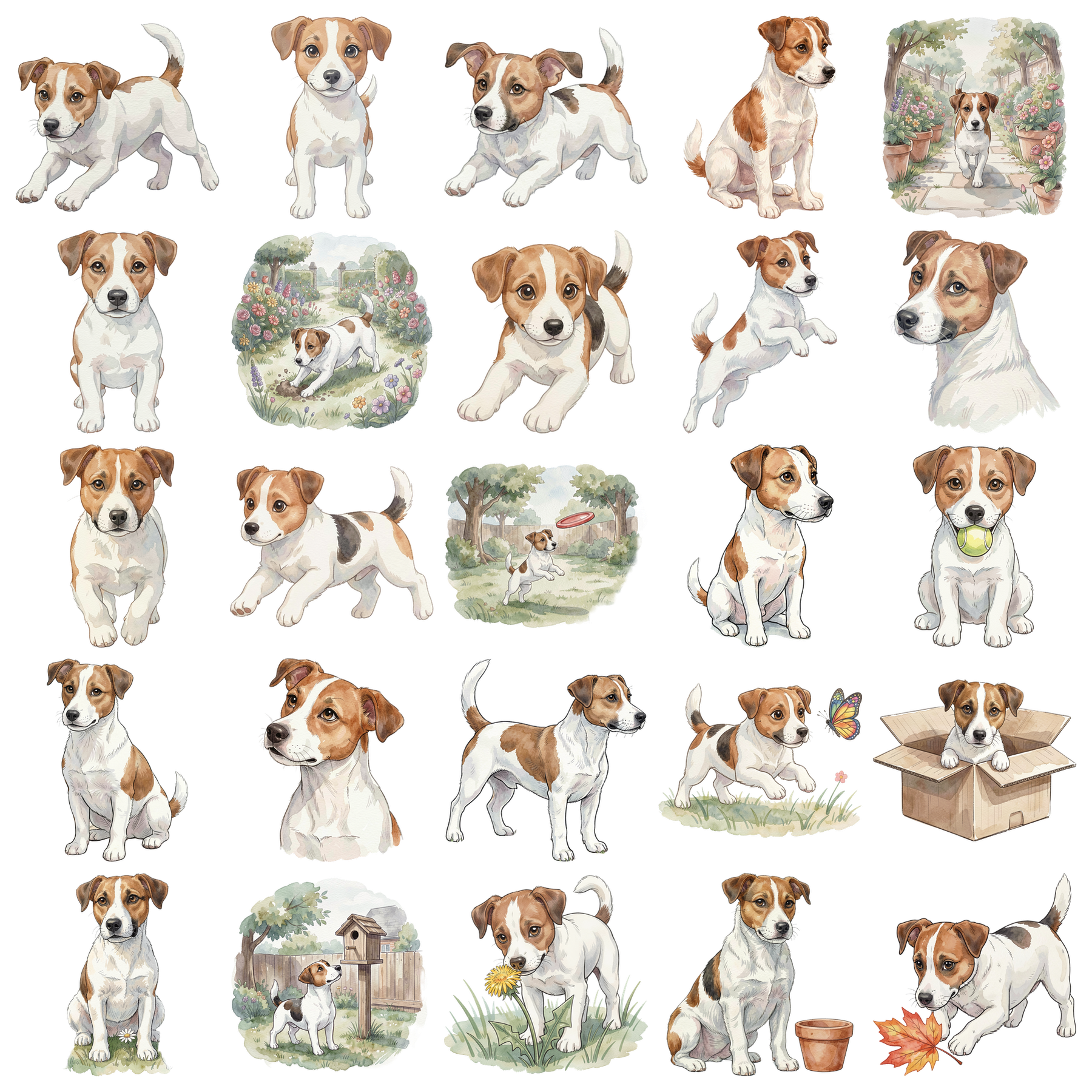 jack-russell-terrier-titelbild.png