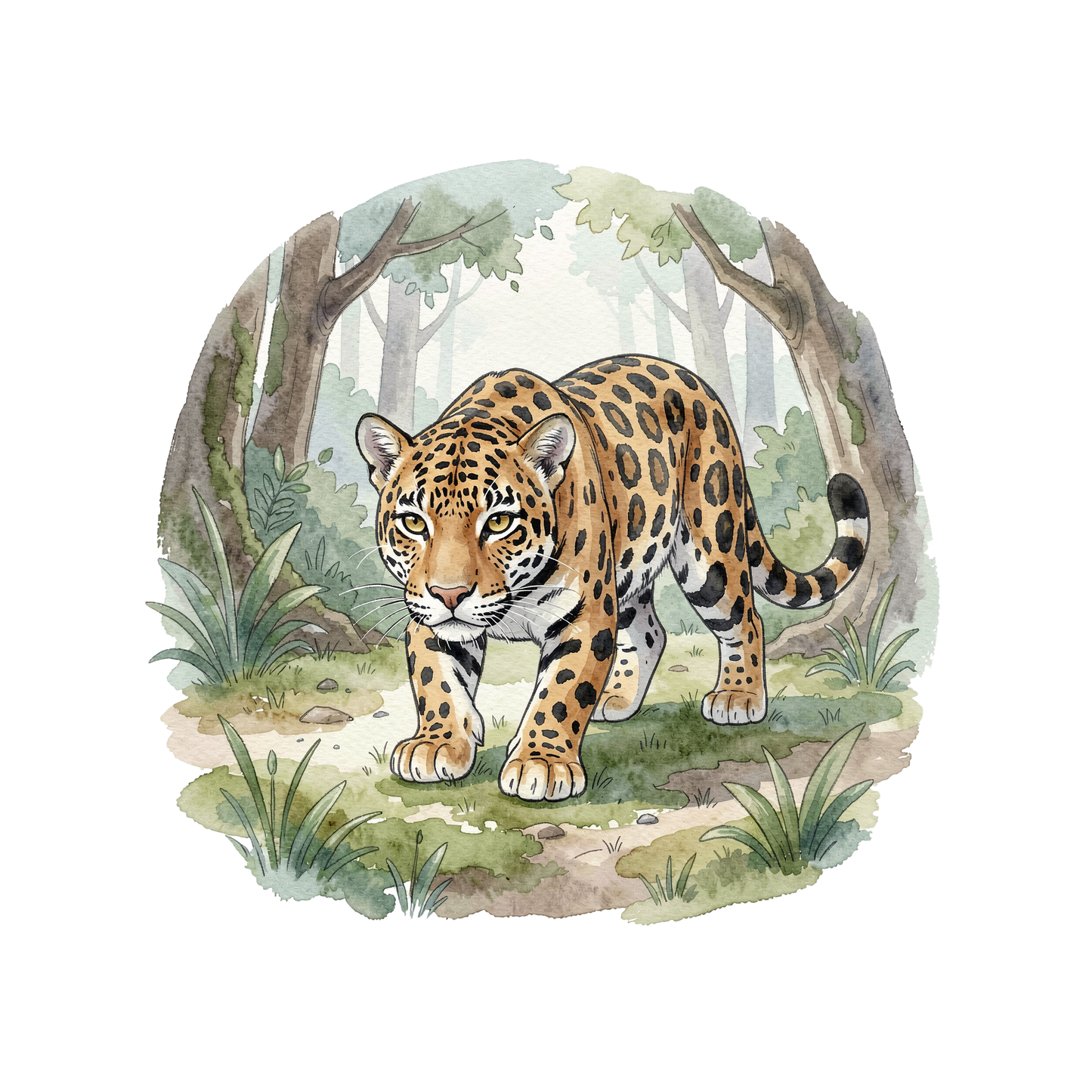 jaguar-einzel-1.png