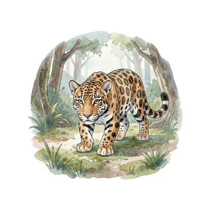 jaguar-einzel-1.png