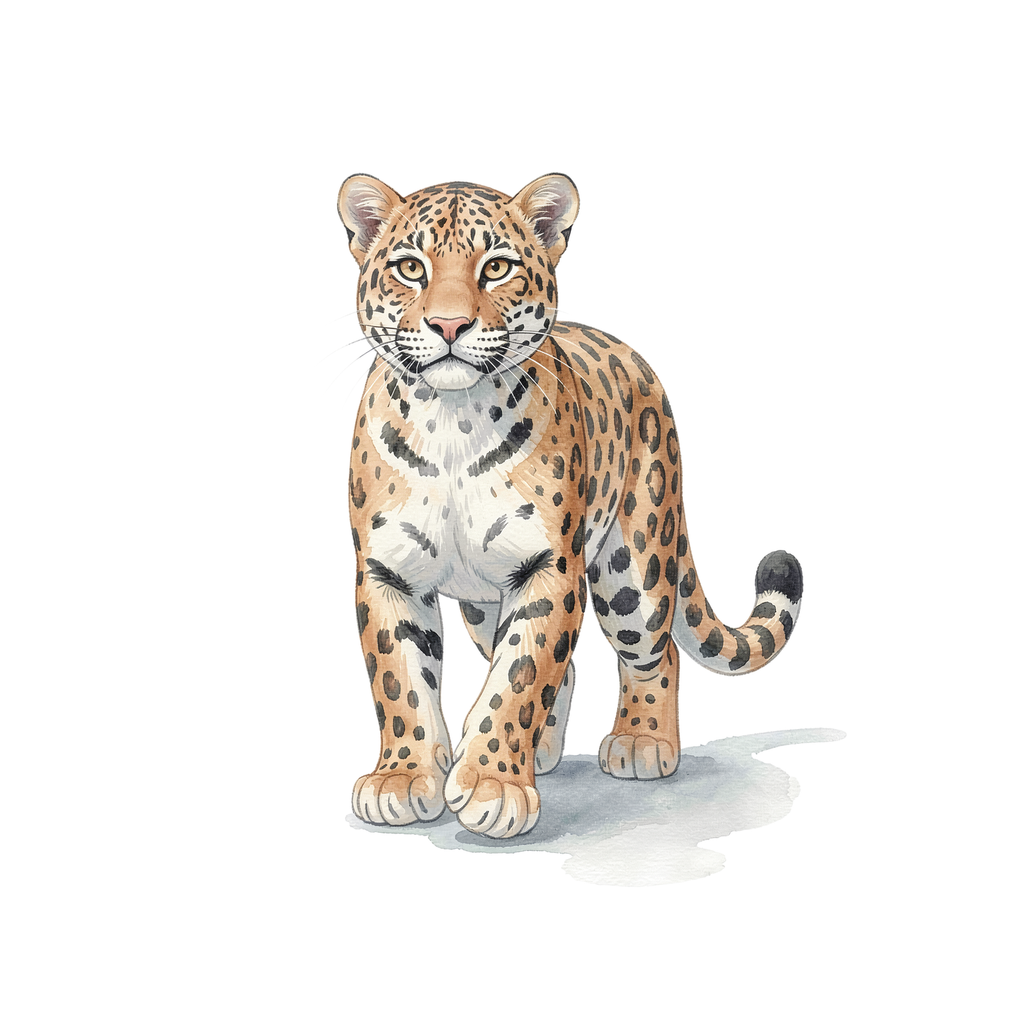 jaguar-einzel-2.png