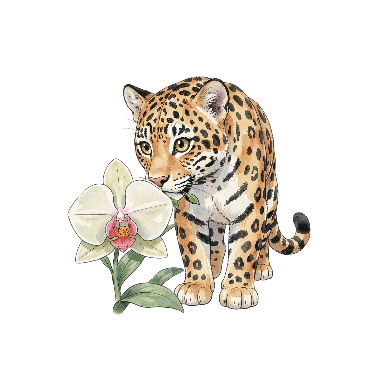 jaguar-einzel-3.png