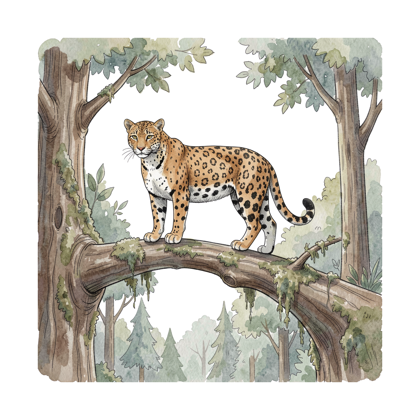 jaguar-einzel-4.png