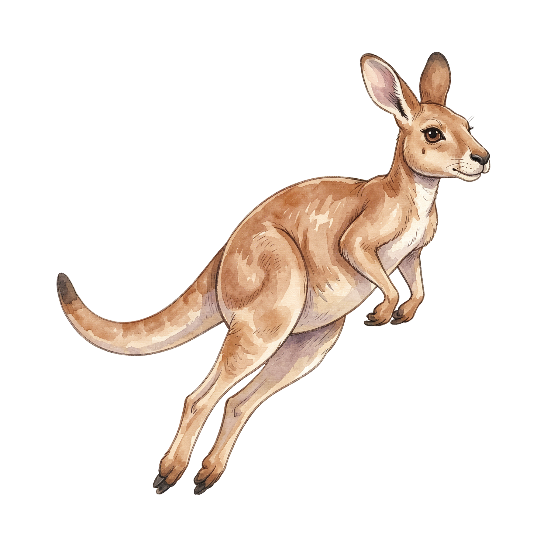 kaenguru-einzel-1.png