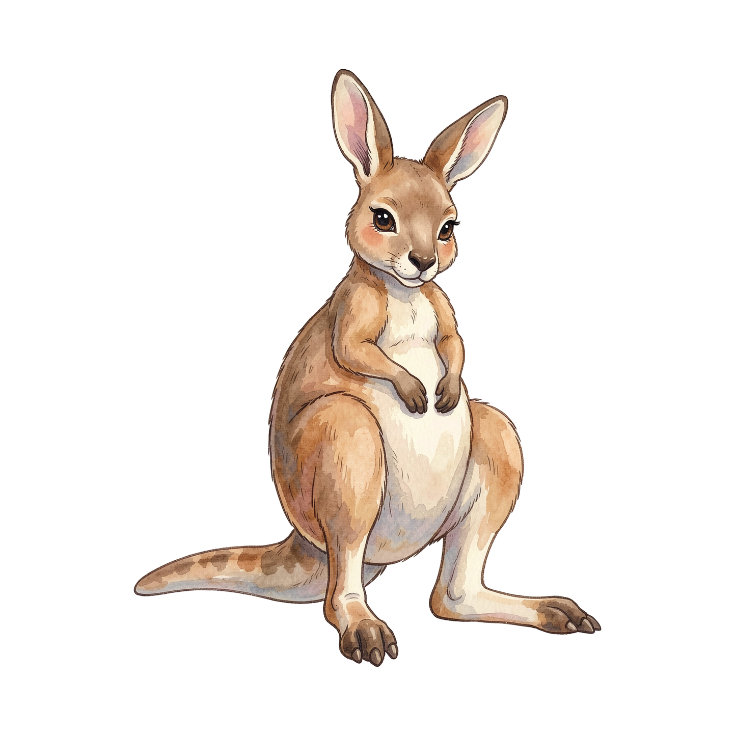 kaenguru-einzel-2.png