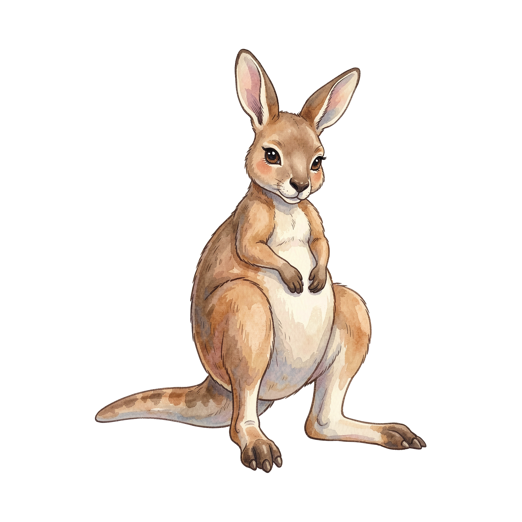 kaenguru-einzel-2.png