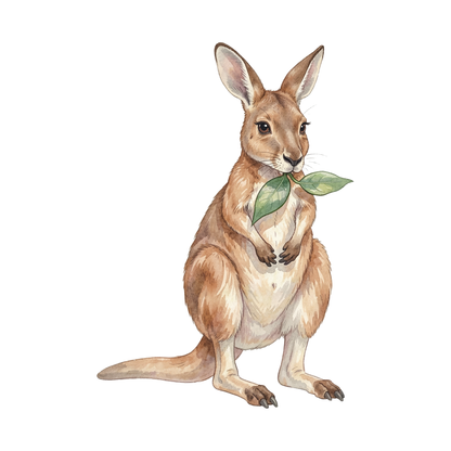kaenguru-einzel-3.png