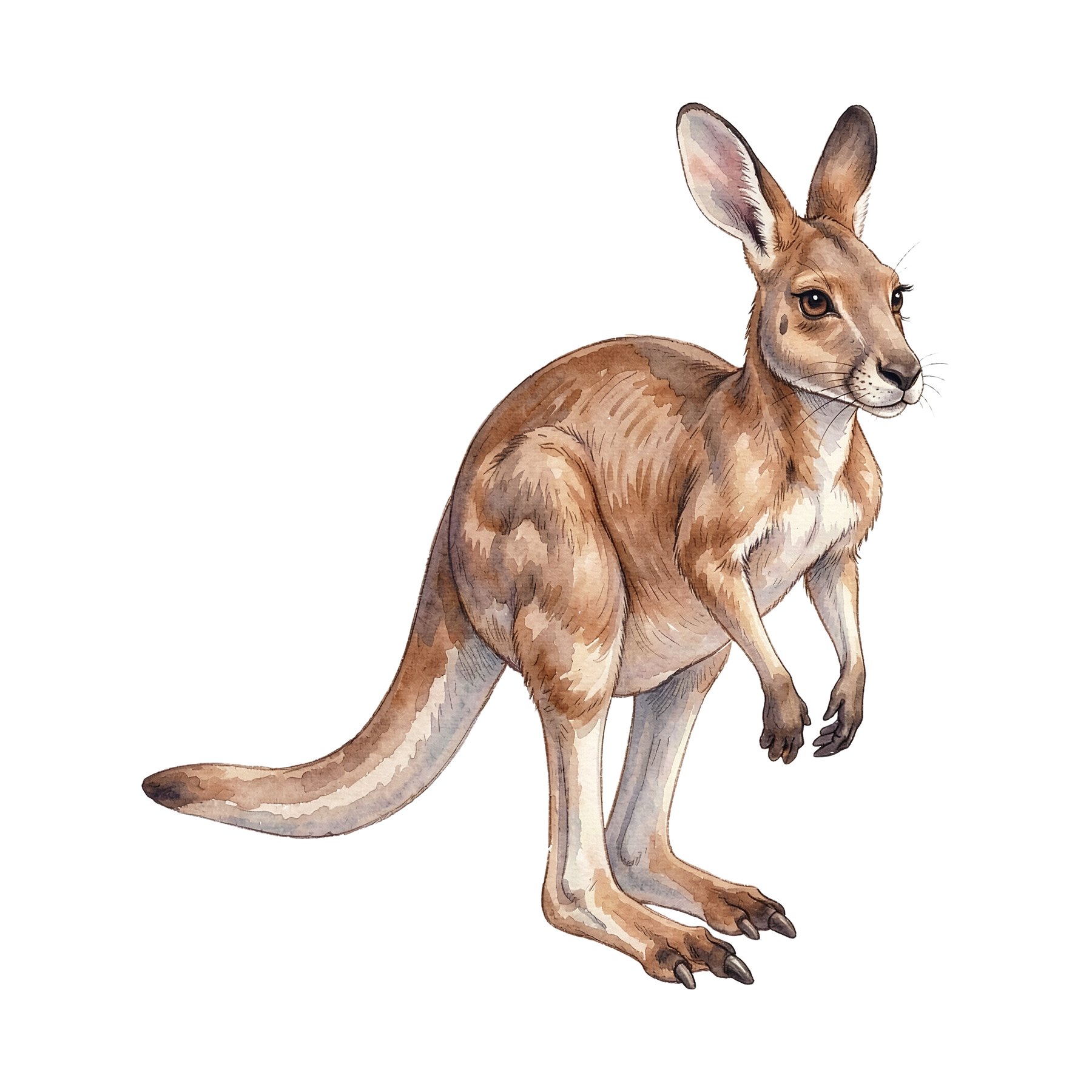 kaenguru-einzel-4.png